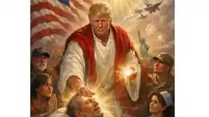 Foto-Trump-yang-Dikecam-Presiden-Iran-karena-Dianggap-Menghina-Yesus.jpg