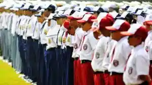 FOTO-STOK-Ilustrasi-anak-sekolah.jpg