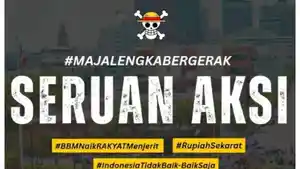 majalengka-demo.jpg