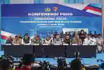 Pertamina-Patra-Niaga-Soal-Tindakan-Polisi.jpg