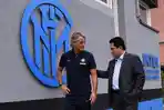 roberto-mancini-dan-erick-thohir_20160531_080814.jpg
