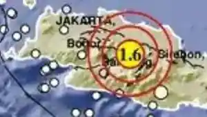 gempa-bandung-06052026-1.jpg