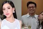 Adhisty-Zara-terseret-ini-sosok-Tsaqib-pacarnya-isu-hamil.jpg