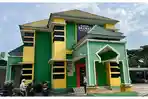Zakat Fitrah Palopo Terendah Rp30 Ribu sampai Rp40 Ribu, Baznas Target Pendapatan Rp6 M