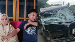 Kolase-foto-keluarga-Mustaki-dan-mobil.jpg
