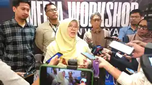 20260505_DWN_BPJS_Kesehatan.jpg