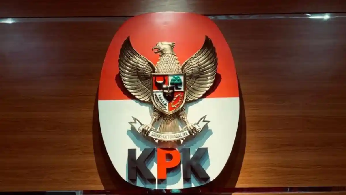 Basuki Tjahaja Purnama alias Ahok Dilaporkan ke KPK