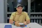 kabulog-ff-soal-bama-di-kaimana.jpg