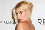 hailey-baldwin_20160117_135316.jpg