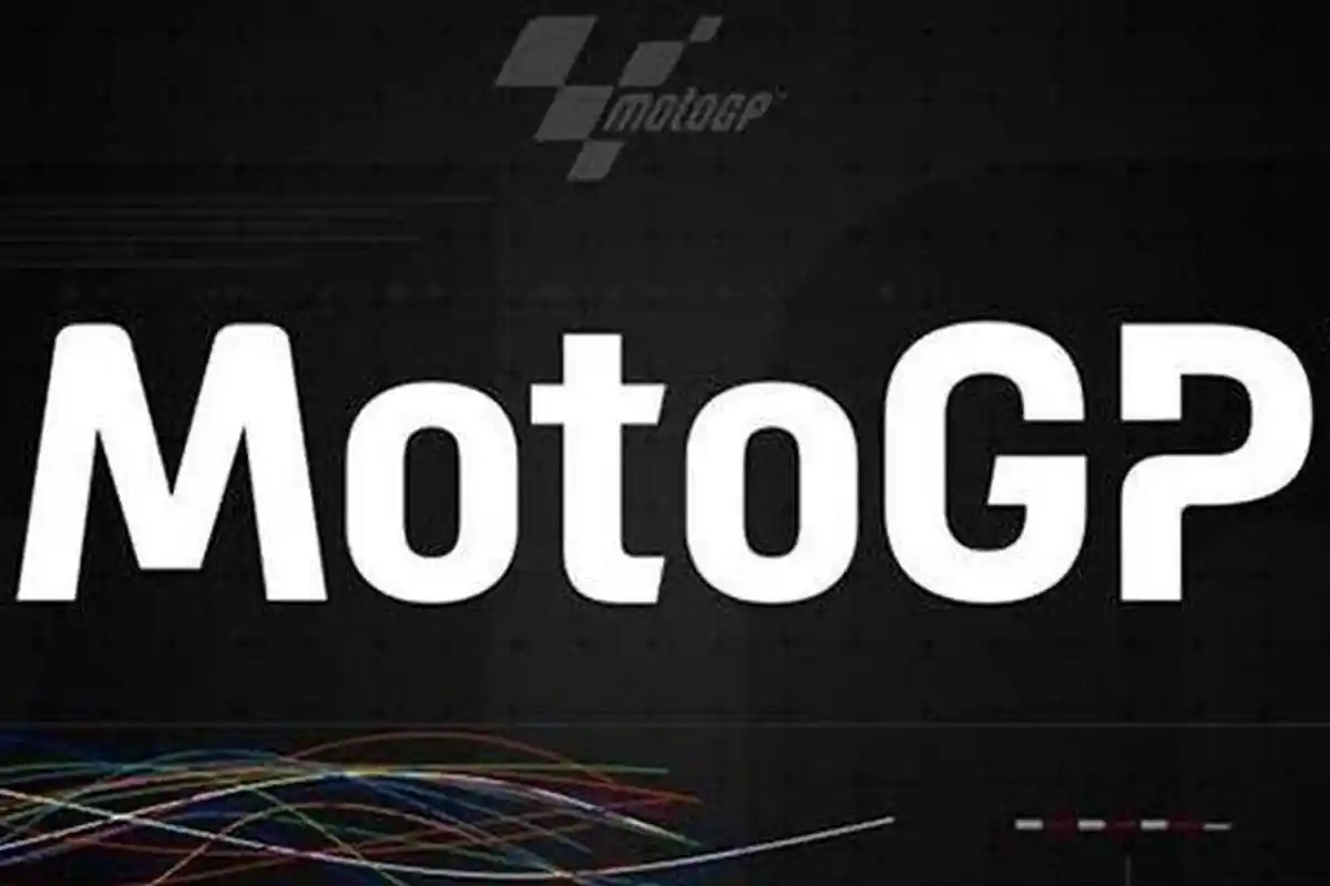 Siaran Langsung Trans7 MotoGP Inggris 2022 - Cek Kesiapan Tim Honda, Yamaha hingga Ducati