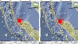 gempa-bumi-magnitudo-23-terjadi-di-wilayah-barat-daya-Kabupaten-Pidie-Aceh.jpg