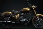 Tampilan-Royal-Enfield-Classic-650-125th-Anniversary-Special-Edition.jpg