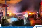 kebakaran-mobil-di-spbu-sambas.jpg