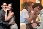 Kolase-foto-arsip-Teuku-Rassya-dan-istrinya-Cleantha-Islan-Tamara-Bleszynski.jpg