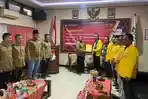 DPD-Partai-Golkar-Ponorogo-saat-mendaftar-ke-KPU-waktu-Pemilu-2024-lalu.jpg