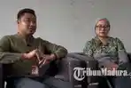 Kepala-Subdirektorat-Seleksi-Direktorat-Pendidikan-UM-Dr-Rizky-Firmansyah-dan-Prof-Evi-Elinayah.jpg