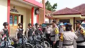 Apel-Gelar-Pasukan-Operasi-Zebra-Candi-2024-Polres-Blora.jpg