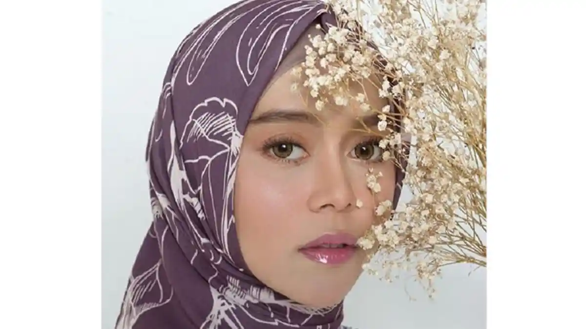 Lesty Kejora Rela Tahan Sakit Disuntik Rahang Agar Tampil Tirus Jelang Dinikahi Rizky Billar