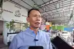 Anggota-DPRD-Kaltara-Supaad-Hadianto.jpg