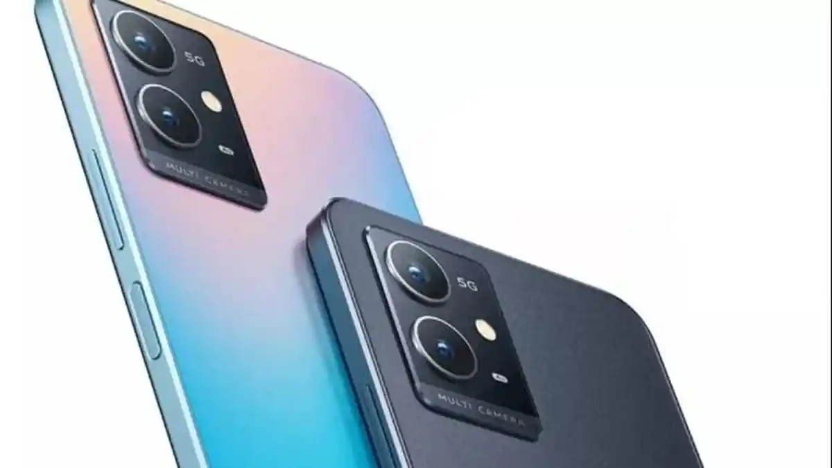 BEGINI Cara Sembunyikan Aplikasi di Smartphone Vivo, Bikin Privasimu Tetap Terjaga