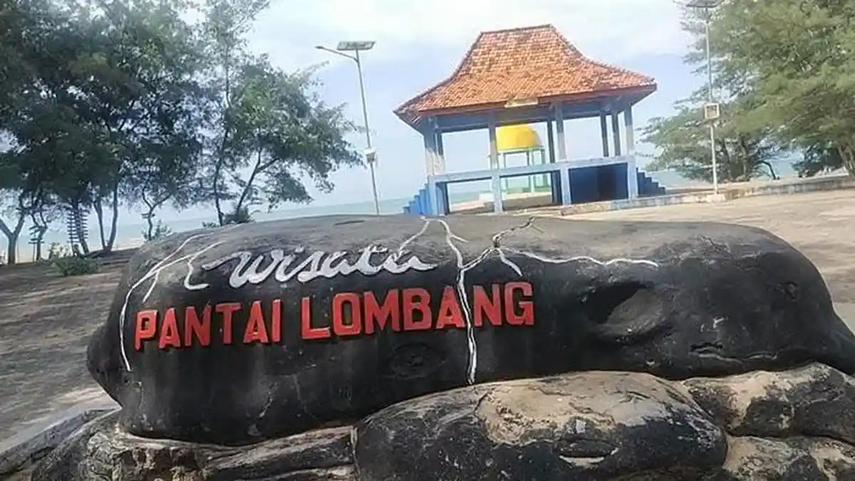 Berharap Pengelolaan Maksimal, 2 Objek Wisata Milik Pemkab Sumenep Bakal Diserahkan ke Pihak Ketiga