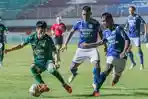 cuplikan-laga-persib-bandung-vs-persebaya-surabaya-3.jpg