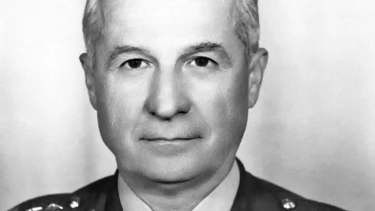 Militer Turki Kerap Menggelar Kudeta Sejak 1960