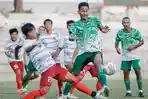 latihan-bersama-persebaya-3-0-putra-delta-sidoarjo.jpg