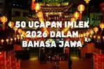 Berikut-50-Ucapan-Imlek-2026-dalam-Bahasa-Jawa-Lengkap.jpg