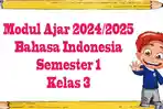Modul-ajar-kelas-3-kurikulum-merdeka-terbaru-tahun-20242025.jpg