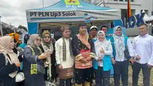 pln-tambah-daya-solok.jpg
