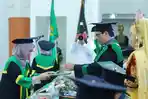 UIN-Ar-Raniry-Wisuda-808-Lulusan_6-Raih-Doktor.jpg