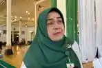 BAZNAS DIY Pastikan Pengelolaan Zakat Taat Syariat dan Transparan