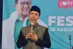 Foto-Ketua-Fraksi-PKB-DPRD-Jawa-Timur-Fauzan-Fuadi.jpg