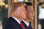 Presiden-AS-Donald-Trump-kiri-dan-Presiden-Tiongkok-Xi-Jinping.jpg