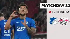 Hoffenheim-vs-RB-Leipzig-Bundesliga-2024.jpg