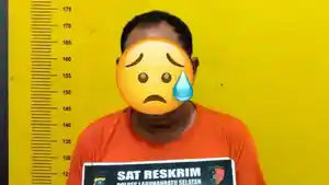 Seorang-pria-berinisial-IRIN-58-wa.jpg