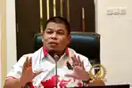 Safri-DPRD-Sulteng-Tanpa-Kopiah.jpg