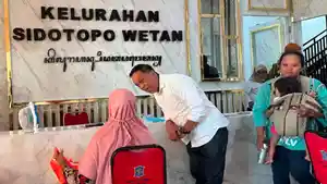 Sekretaris-Komisi-A-DPRD-Surabaya-Anas-Karno.jpg