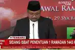 menteri-agama-yaqut-cholil-qoumas-dalam-acara-sidang-isbat-ramadan-1443-h.jpg