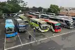 TERMINAL-CICAHEUM-MASIH-ADA-BOS.jpg