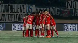Tim-Bali-United-dalam-laga-melawan-Persib-Bandung-18.jpg