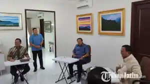 Pertemuan-Prabowo-Subianto-dan-Susilo-Bambang-Yudhoyono-SBY-di-Pacitan.jpg