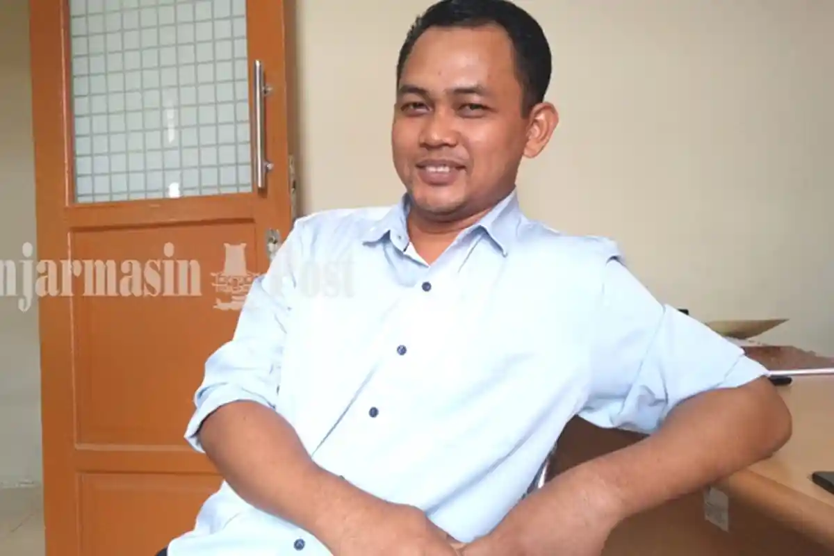 Pilkada Tanahbumbu 2020: Besok, Pasangan Balon Mila Karmila Antar Berkas ke KPU Tanahbumbu