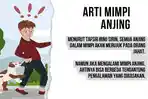 Arti-mimpi-anjing-menurut-Islam-dan-dalil-al-quran-kamu-harus-mempersiapkan-diri.jpg