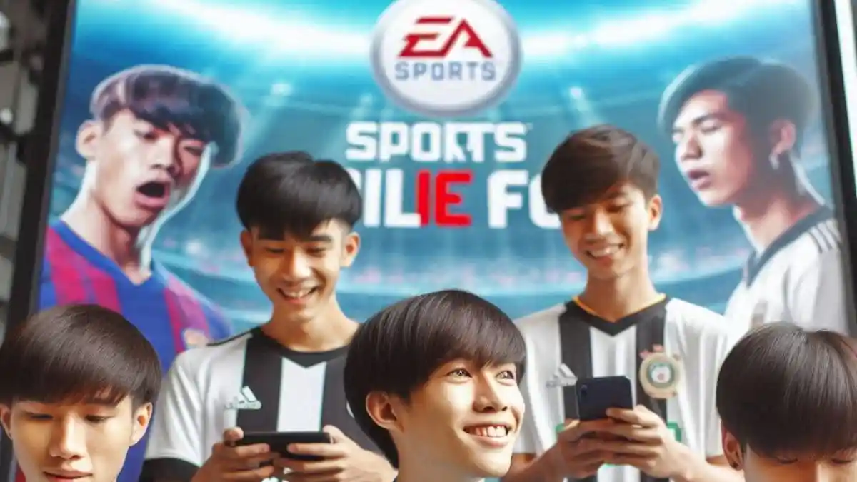 Cek Hadiah! Kode Redeem FC Mobile Hari Ini 2 Juni 2025, Awal Pekan EA Sports Bagi Pemain Bintang