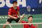 pasangan-ganda-putra-indonesia-marcus-fernaldi-gideonkevin-sanjaya-sukamuljo_20180522_211929.jpg