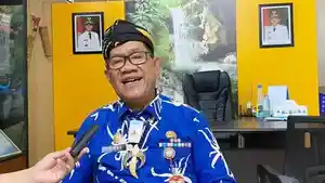 20260403_Kepala-Disbudporapar-Nunukan-H-Surai.jpg