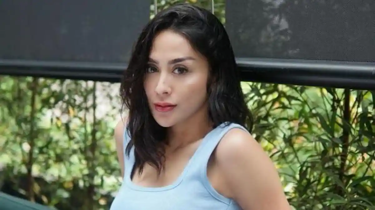 Selvi Kitty Raup Puluhan Juta dari Live TikTok, Banyak Belajar dari ...
