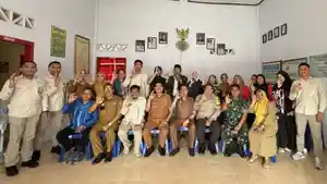 Kampung-Redam-hadir-di-Bone.jpg